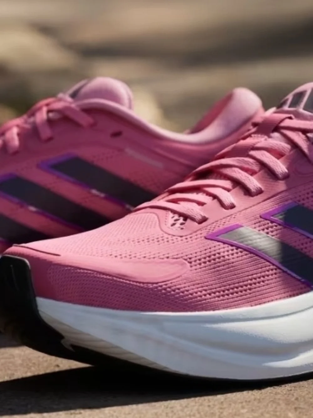 Adidas RESPONSE 2 Women’s SHOES
